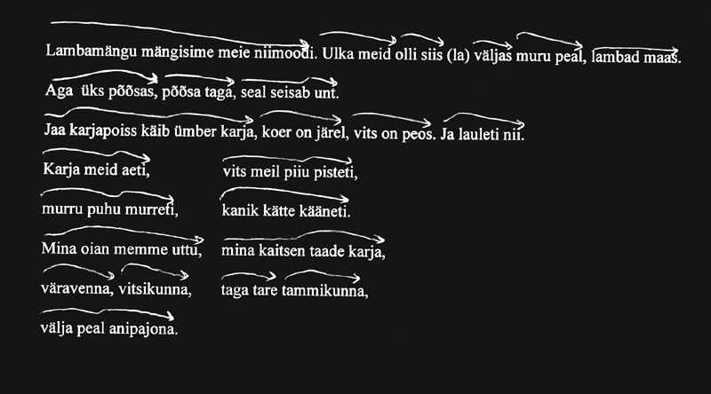 Ex. 1a.gif