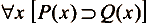 GIF-gfx