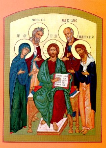 Mekrij&auml;rve icon