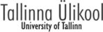 University of Tallinn