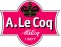 A. Le Coq