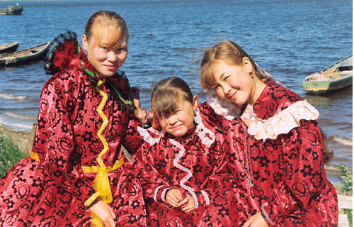 3_sisters