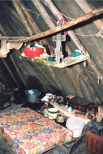 Chum_clean_corner