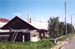 Leonti_studio-2