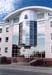 governors_office