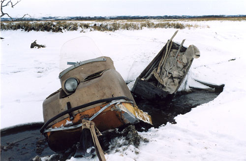 Buran_crash-1