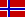 norsk