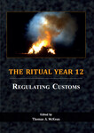 cover_issue_12_en.jpg