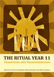 cover_issue_11_en.jpg