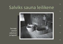salvikssauna2025.jpg