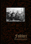 fl95e.jpg