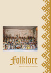 Folklore99_esikaas.jpg