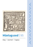 Maetagused95_esikaas.jpg