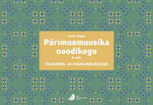 talharpa- ja hiiukandlelood_kaas_large.jpg