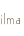 ilma