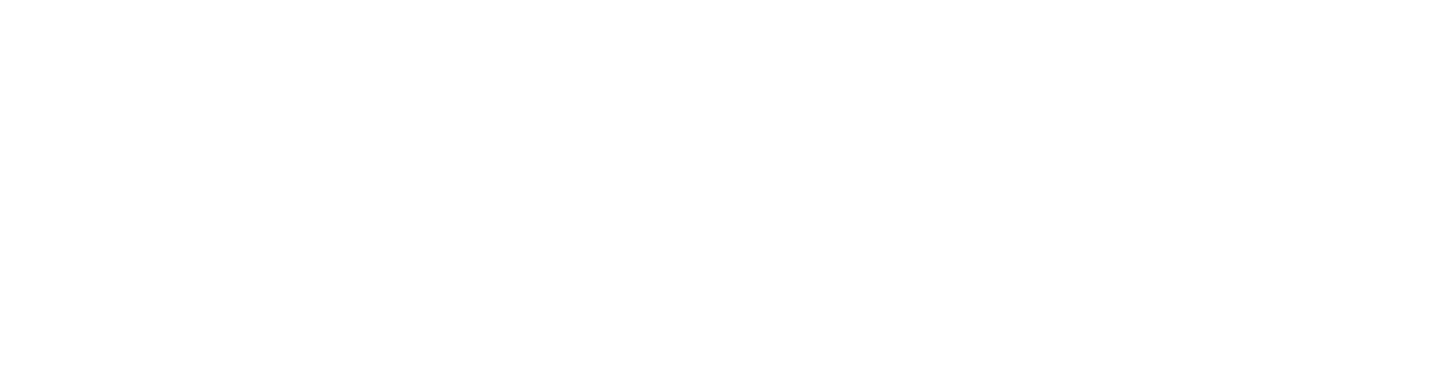 Tartu 2024 logo