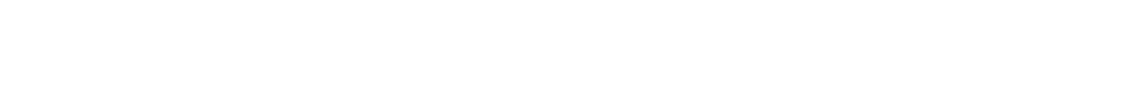 Eesti Kirjandusmuuseumi logo