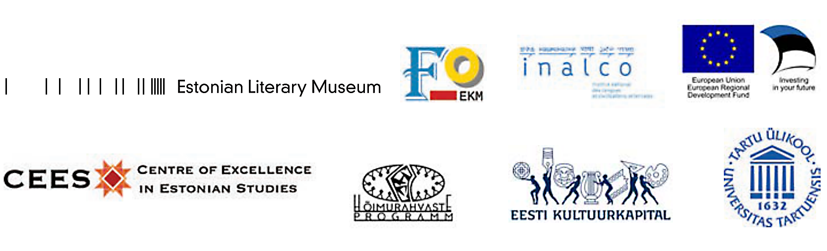Supporters of the publication