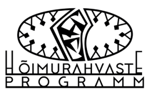 Hõimurahvaste programm
