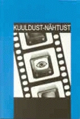 Kuuldust-nähtust