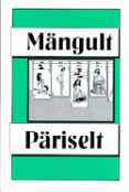 Mängult-päriselt