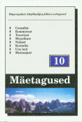 Mäetagused 10