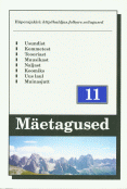 Mäetagused 11