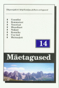 Mäetagused 14