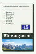 Mäetagused 15