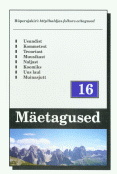 Mäetagused 16