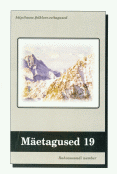 Mäetagused 19