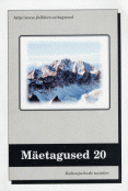 Mäetagused 20