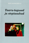 Taaru-tagused ja stepiasukad 