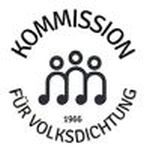 KfV