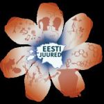 Eesti Juured