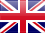 UK
                    flag