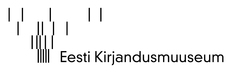 Eesti Kirjandusmuuseum