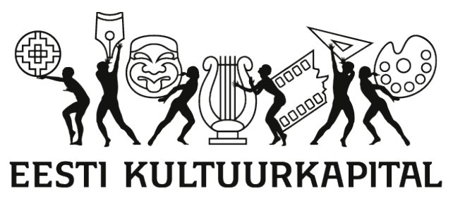 Eesti Kultuurkapital