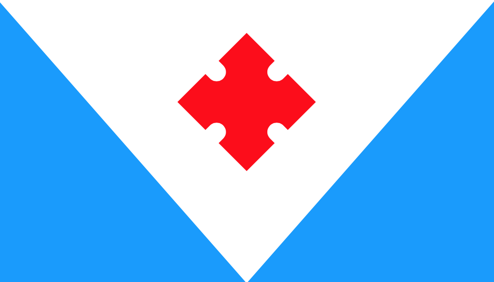 Vadja lipp