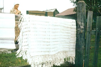 [K&auml;ter&auml;tt]