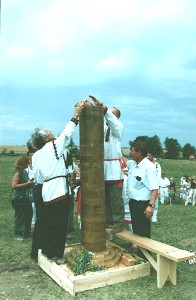 [<I>Pazon' Shtatol</I>]