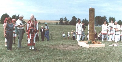 [<I>Ras'ken' Ozks</I>]