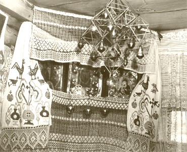 [Lihav&otilde;ttekroon]