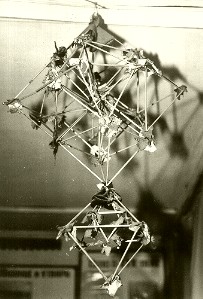 [Lihav&otilde;ttekroon]