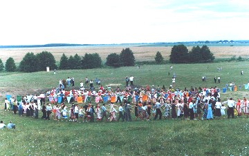 [<I>Ras'ken' Ozks</I>]