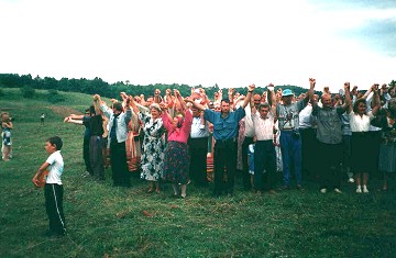 [<I>Ras'ken' Ozks</I>]