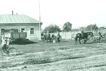 [K&uuml;lat&auml;nav]