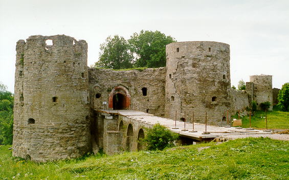 Kabrio kindlus 1998