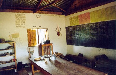 &Otilde;petajate tuba