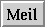 Meil